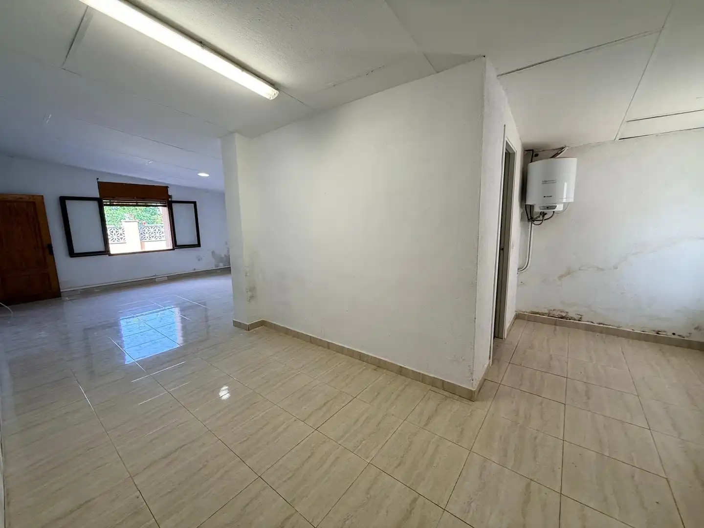Casa adosada en venda en Vilafranca del Penedès amb Terrassa