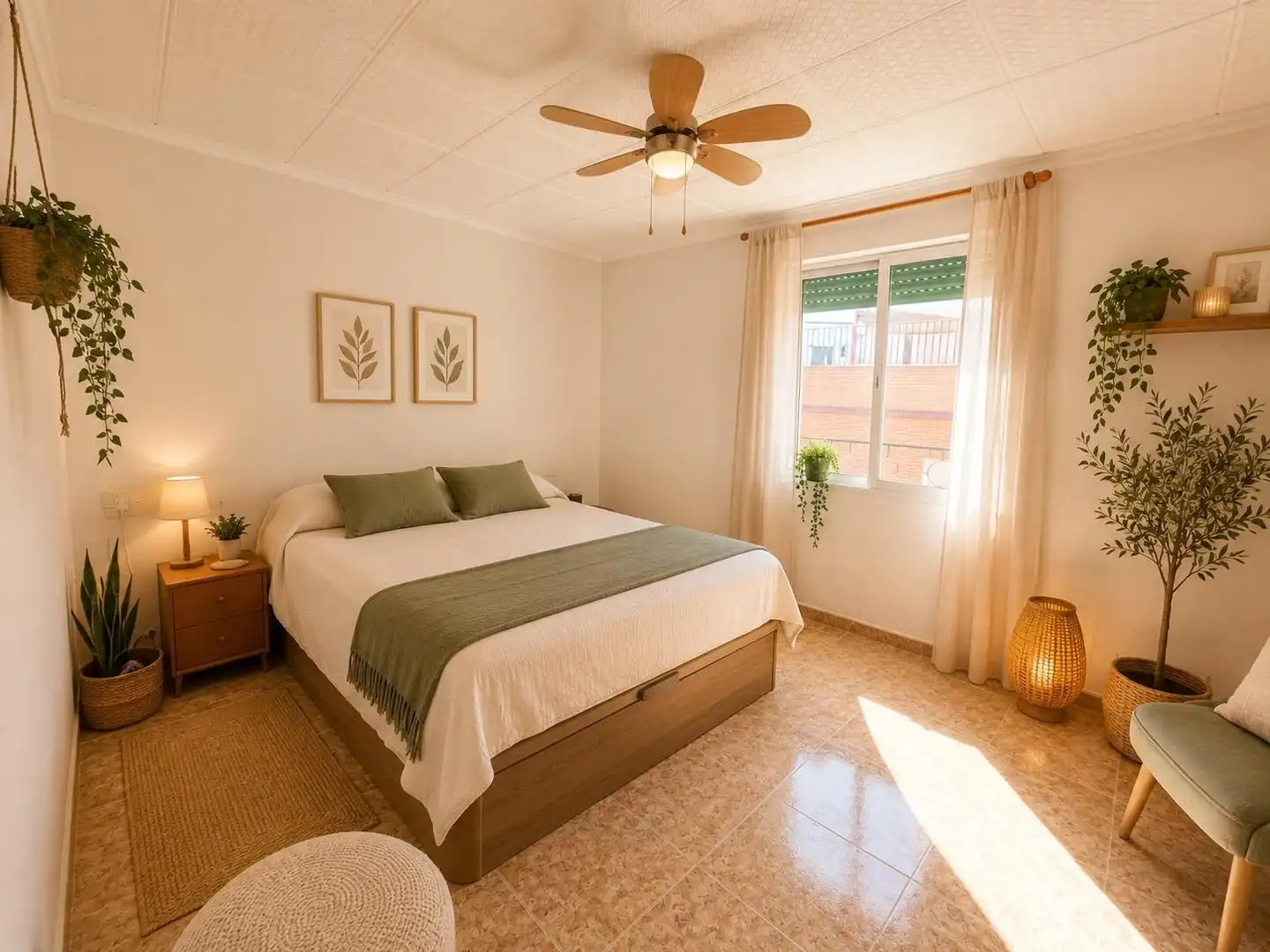 Wohnung mit Terrasse zum Verkauf in Eixample, imagen 16