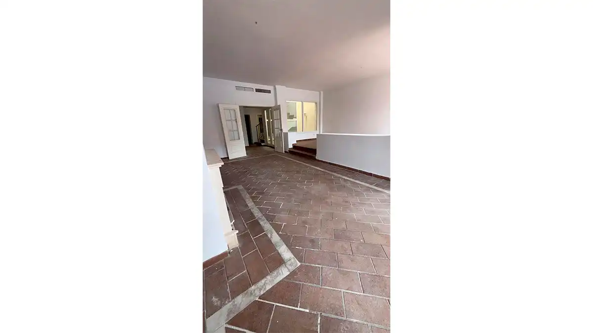Casa a schiera in vendita a BAJA 17, imagen 2