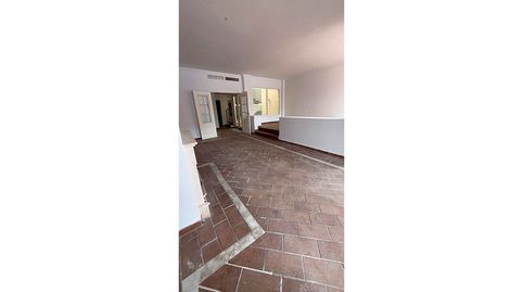 Foto 2 de Casa adosada en venta en Baja, 17, Sotogrande Costa, Sotogrande