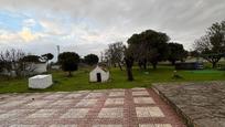 Casa o xalet en venda en Chiclana de la Frontera amb Calefacció i Traster