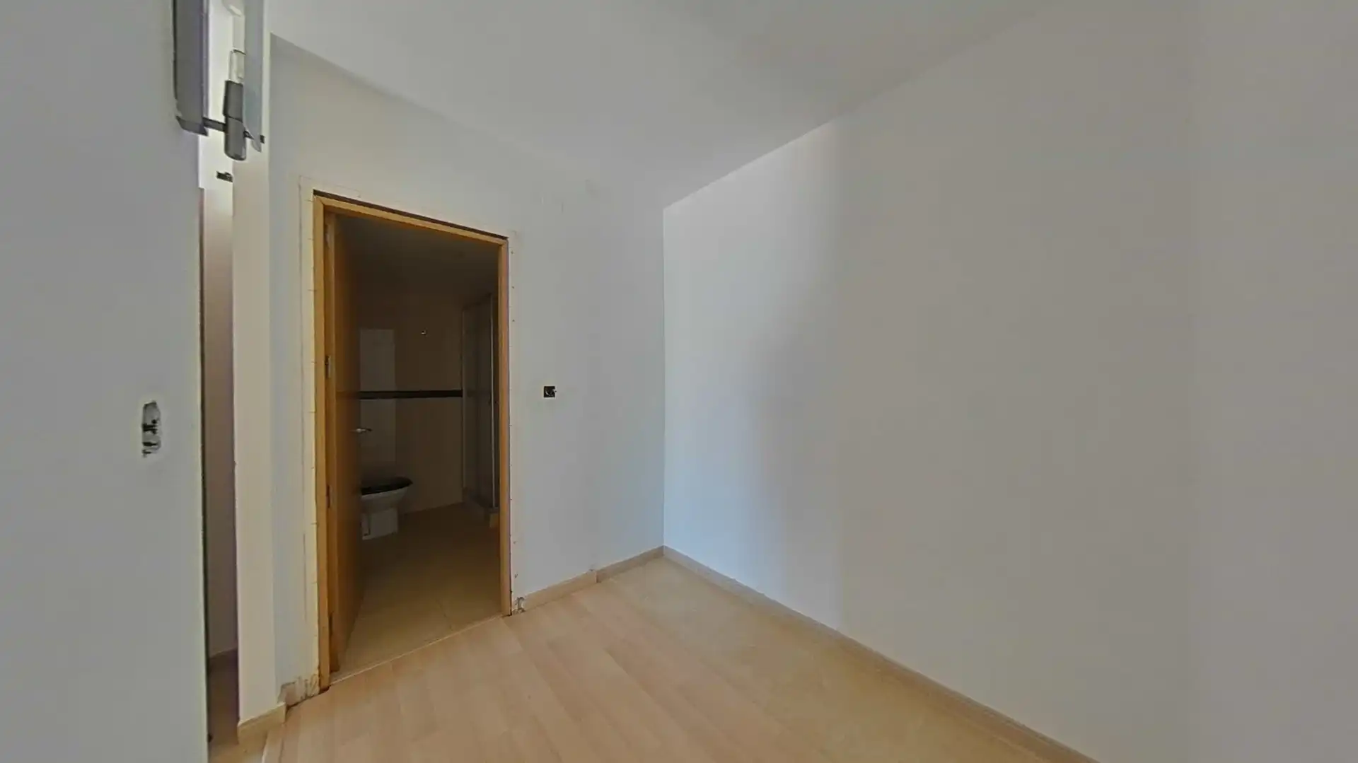 Piso en venta en Puerto Lumbreras con Aire acondicionado y Balcón
