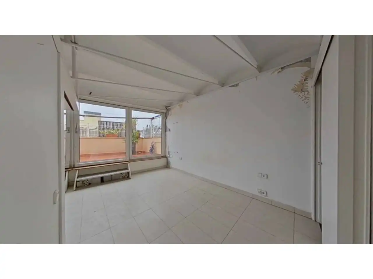Appartamento con ascensore in vendita a Calle Aurora, imagen 3