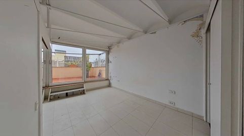 Piso en venta en calle De L Aurora, imatge 3