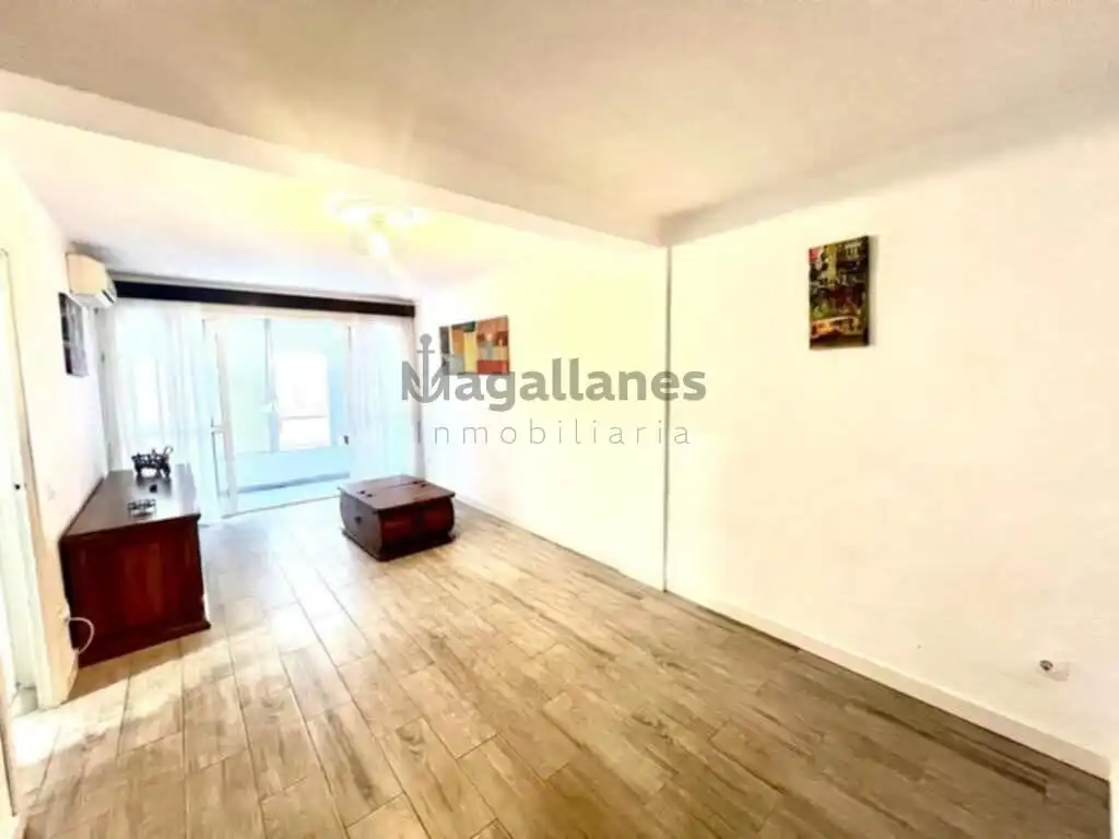 Flat for sale in Sanlúcar de Barrameda