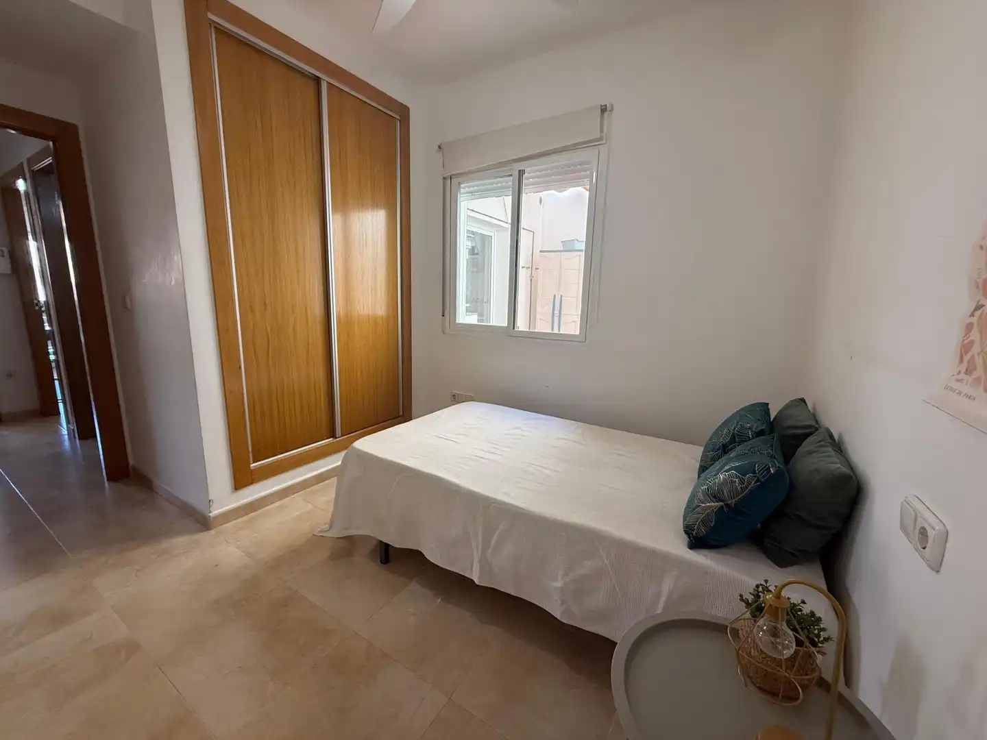 Wohnung mit Aufzug zum Verkauf in Calle Calle Magallanes, imagen 10