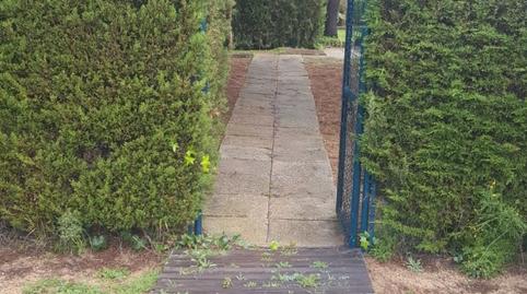 Photo 3 of House or chalet to rent in Calle Jaen, 1c, El Rompido, Huelva