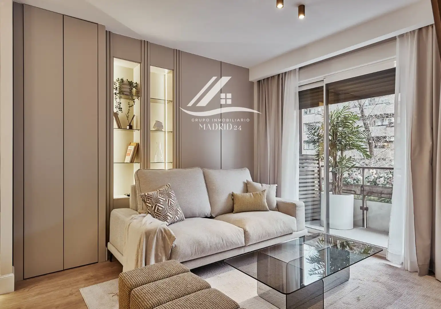 Appartement avec ascenseur à vendre à N/A, imagen 2