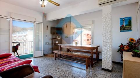 Photo 5 of Flat for sale in Bolnuevo, Murcia