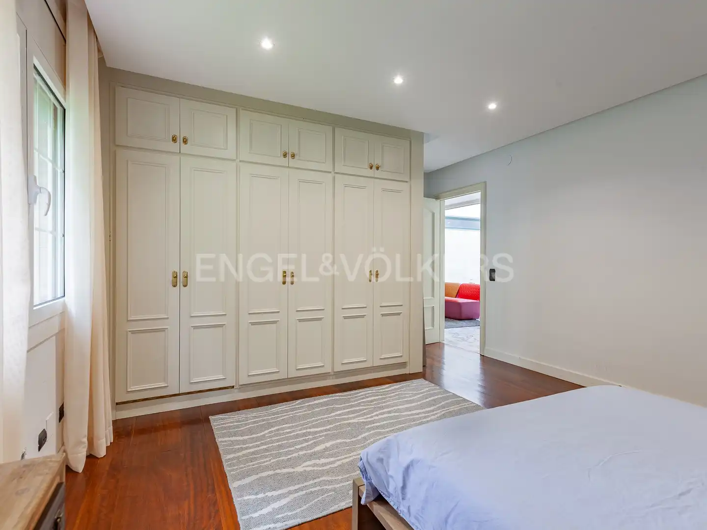 Casa con terraza en venta en Airesol, imagen 50