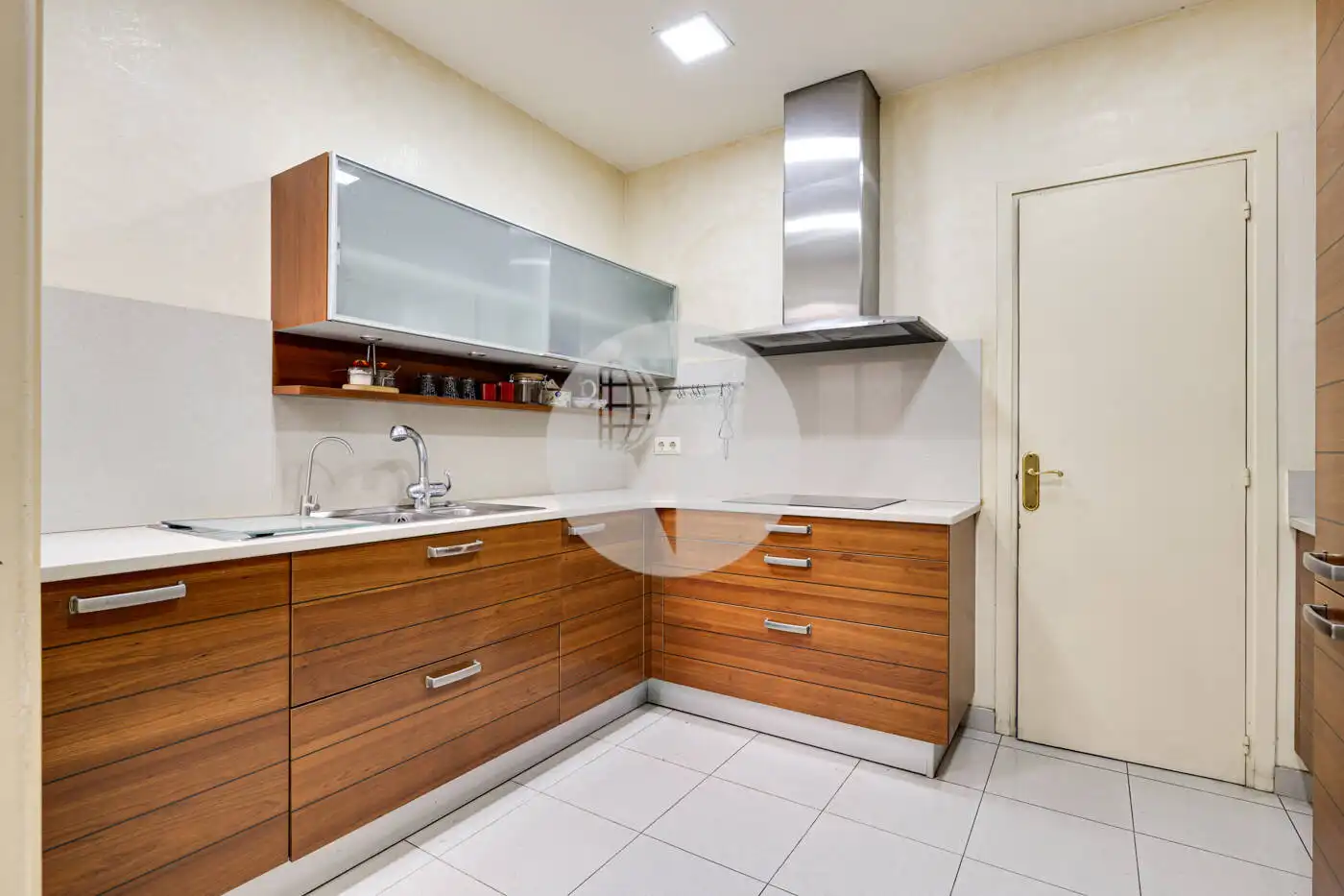 Appartamento con terrazza in vendita a Eixample, imagen 20