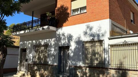 Photo 3 of House or chalet for sale in Los Yébenes, Toledo