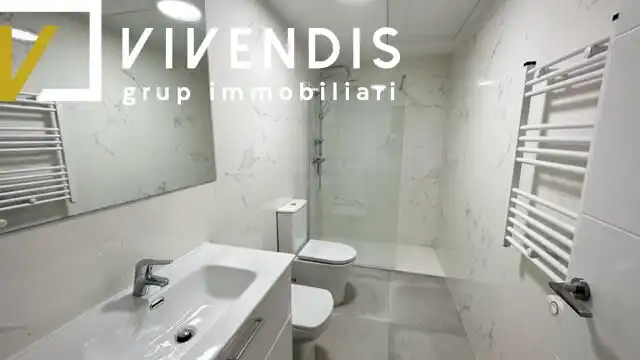 Flat with lift for sale in Carrer ACADEMIA, imagen 6