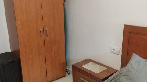 Foto 5 de Pis per a compartir a Benimàmet, Valencia