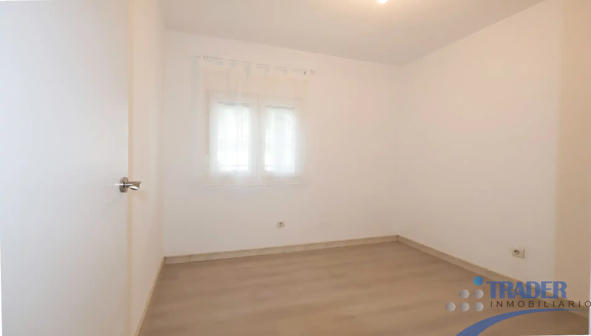 Bedroom of Flat for sale in Fuenlabrada  with Storage room