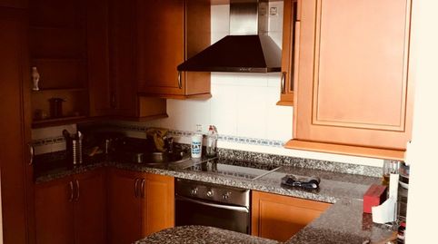 Foto 2 de Apartamento en venta en Casco Antiguo, León Capital