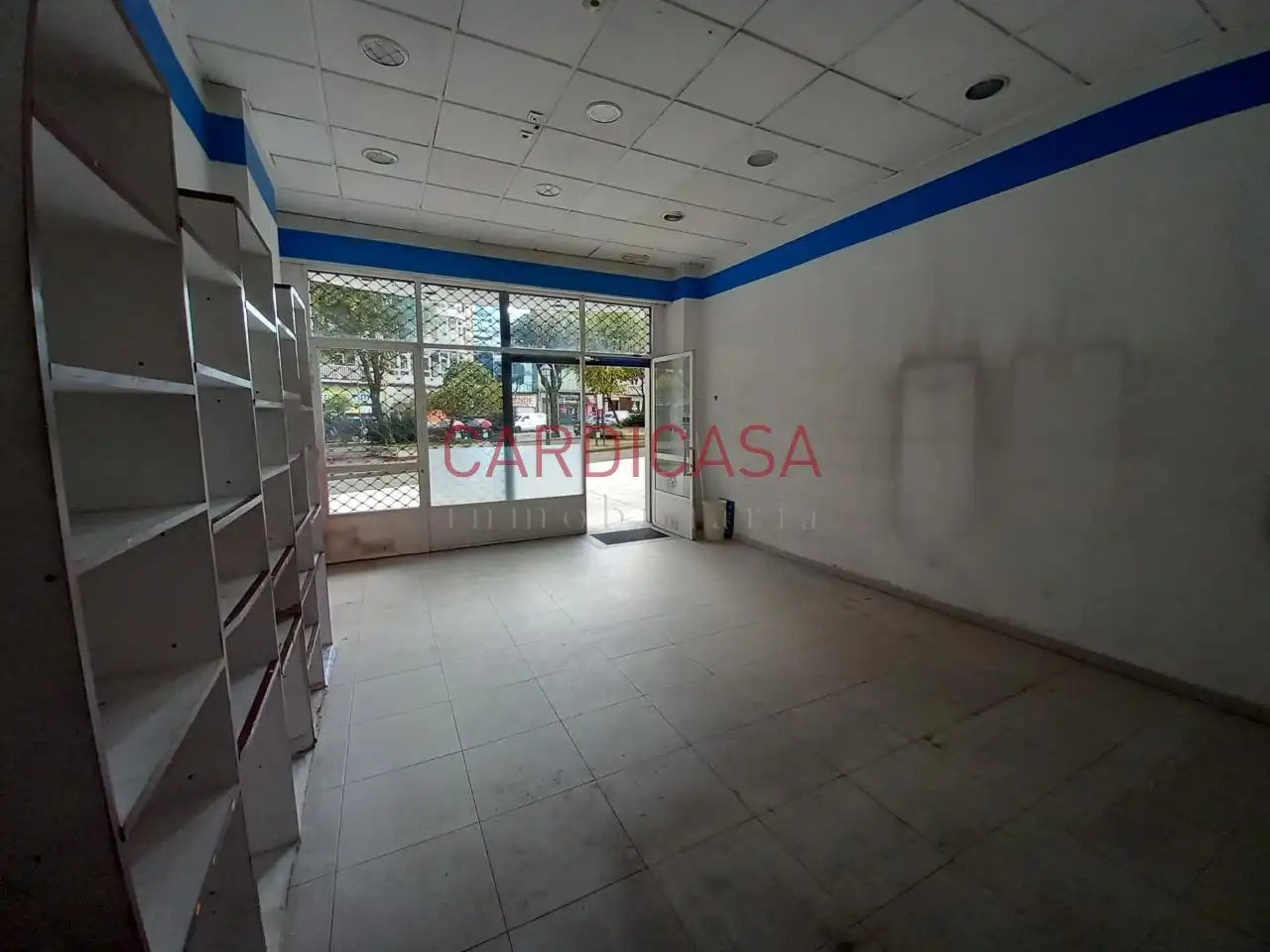 Local comercial en venta en Pizarro, imagen 4