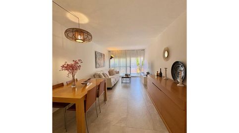 Foto 4 von Wohnung zum Verkauf in Serraparera, Cerdanyola del Vallès