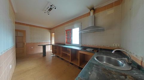 Foto 5 de Casa adosada en venta en Miguel Esteban, Toledo