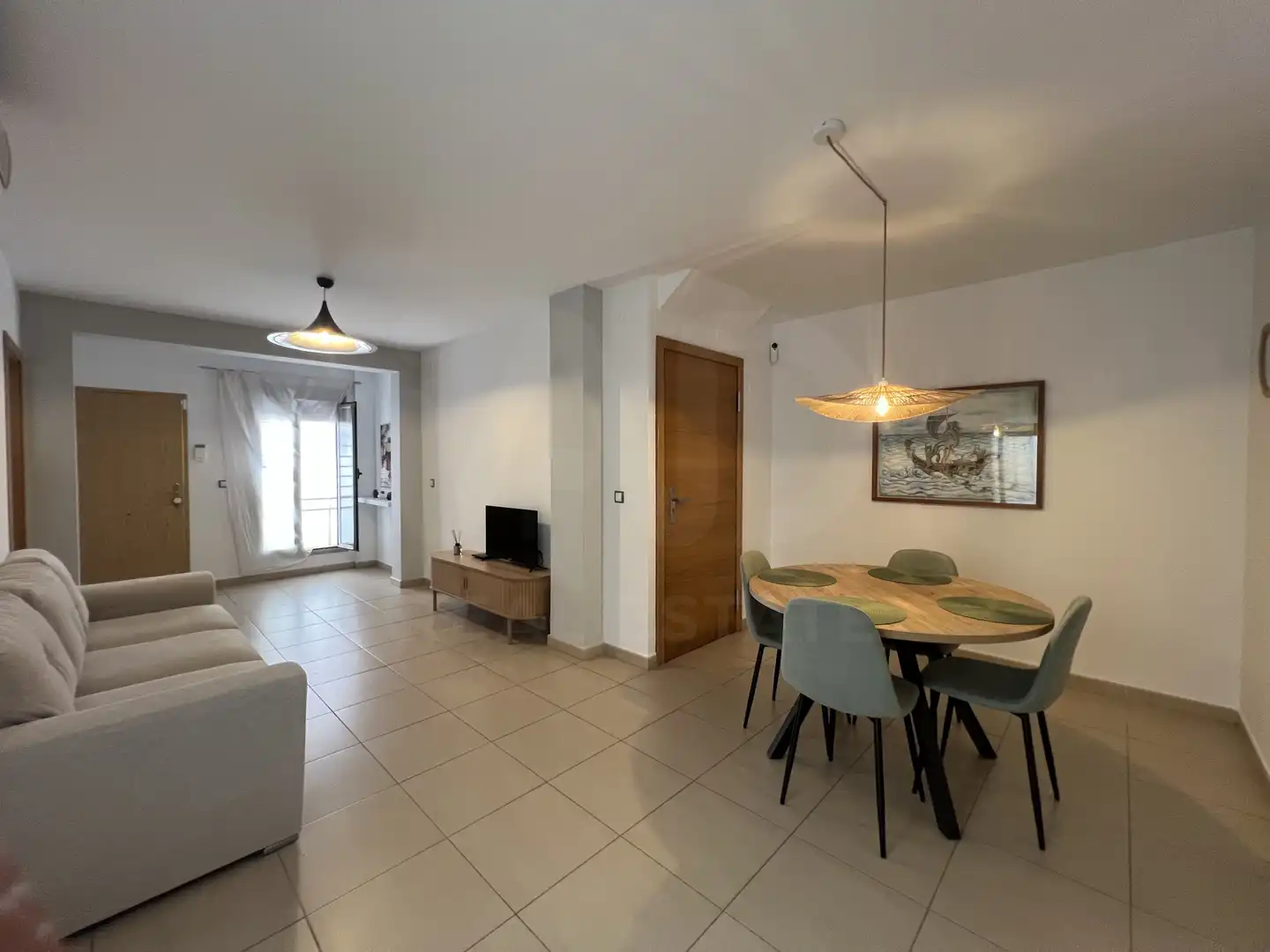 House for sale in Lepe