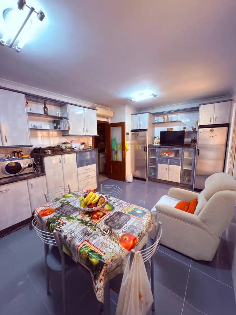 Duplex in vendita a Calle Costa de Marfil, imagen 18