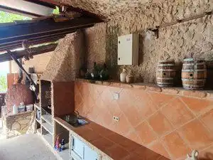 Terreni e lotti in vendita a Jarandilla de la Vera, imagen 25