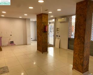 Premises to rent in Centre, Sant Pere de Ribes