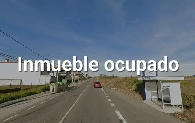 Wohnung zum Verkauf in CR OCAÑA (K)