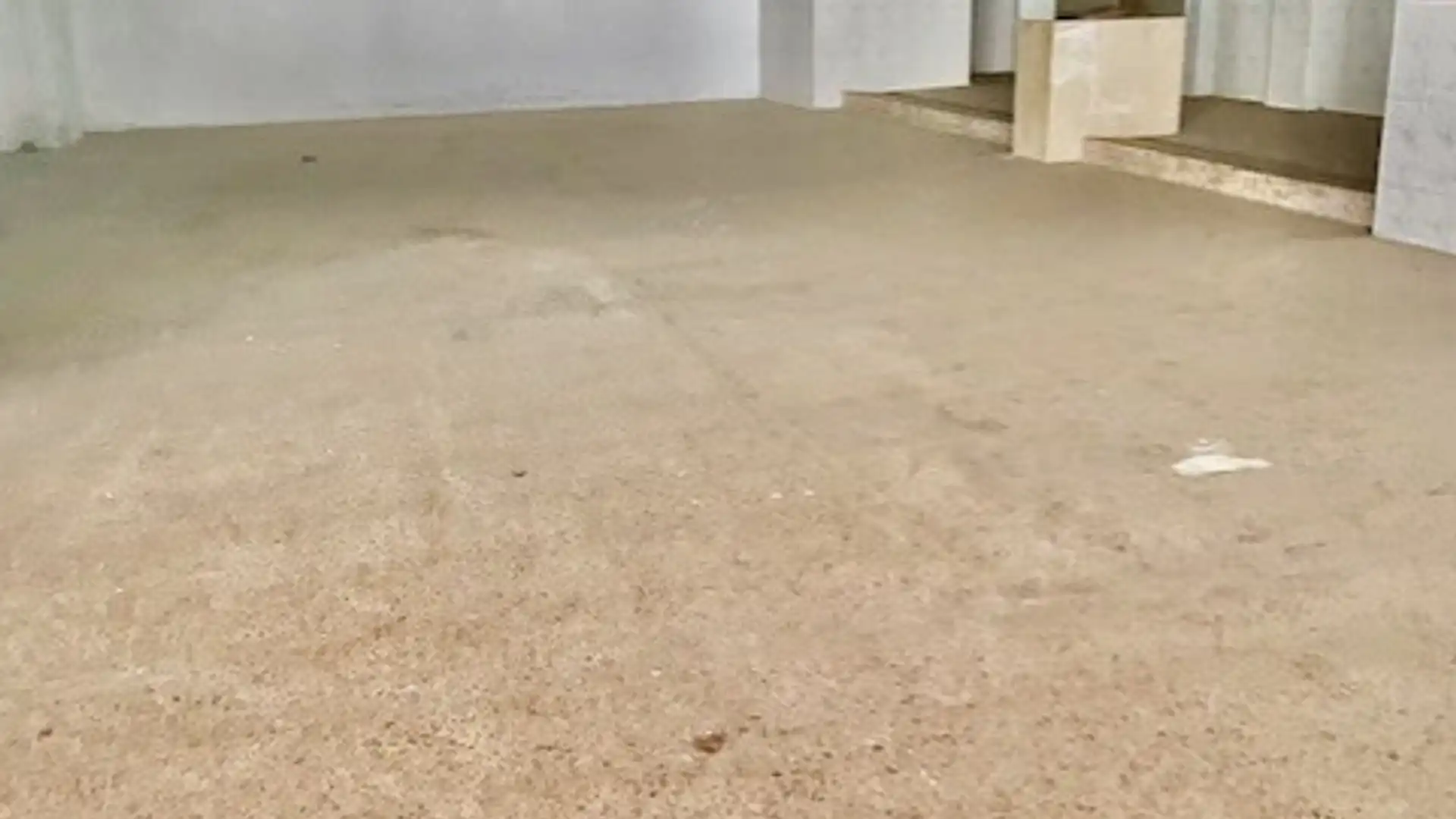 Local en venda en  Albacete Capital amb Aire condicionat i Calefacció