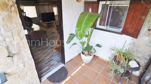 Photo 4 of House or chalet for sale in Carrer Valls, La Torre de Claramunt, Barcelona