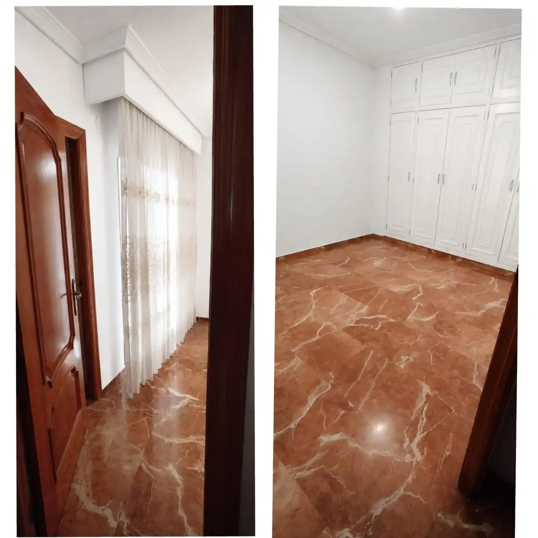 Wohnung mit Terrasse zum Verkauf in Noroeste, imagen 17