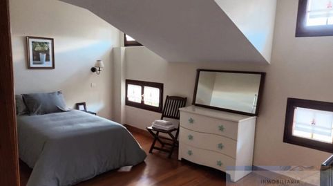 Foto 3 de Casa o xalet de lloguer a Barrio San Martin, Alonsotegi, Bizkaia