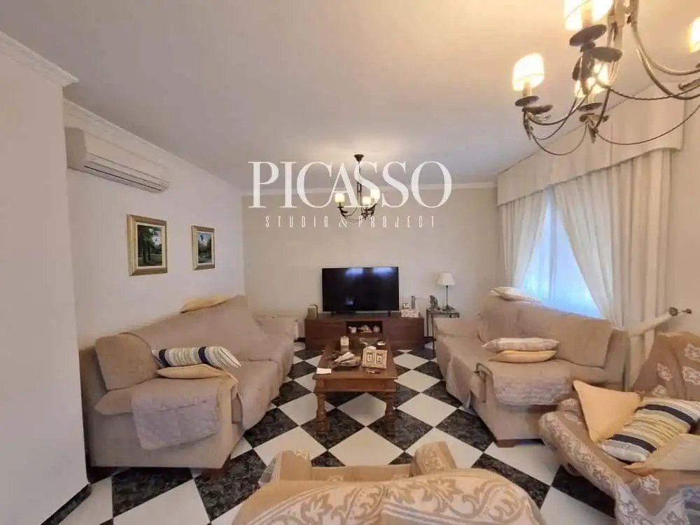 House for sale in de La Inmaculada Concepción, imagen 3