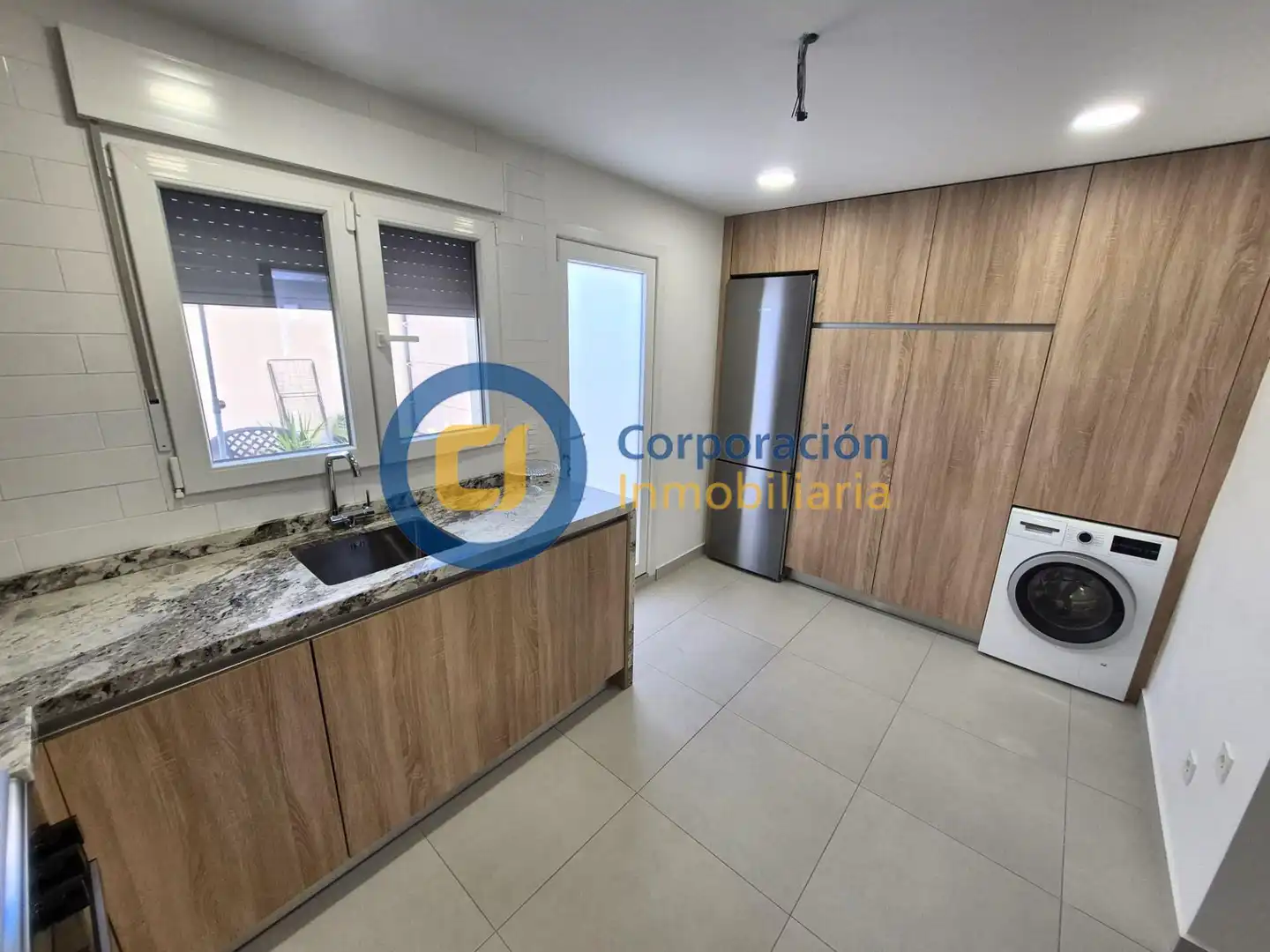 Casa en venta en Puerto Lumbreras, imagen 11
