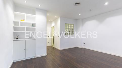 Foto 4 de Apartament de lloguer a Carrer de Marvà, Arrancapins,  Valencia Capital