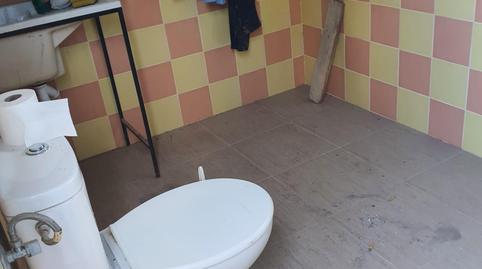 Foto 2 de Finca rústica en venda a Residencial Triana - Barrio Alto, Las Gabias