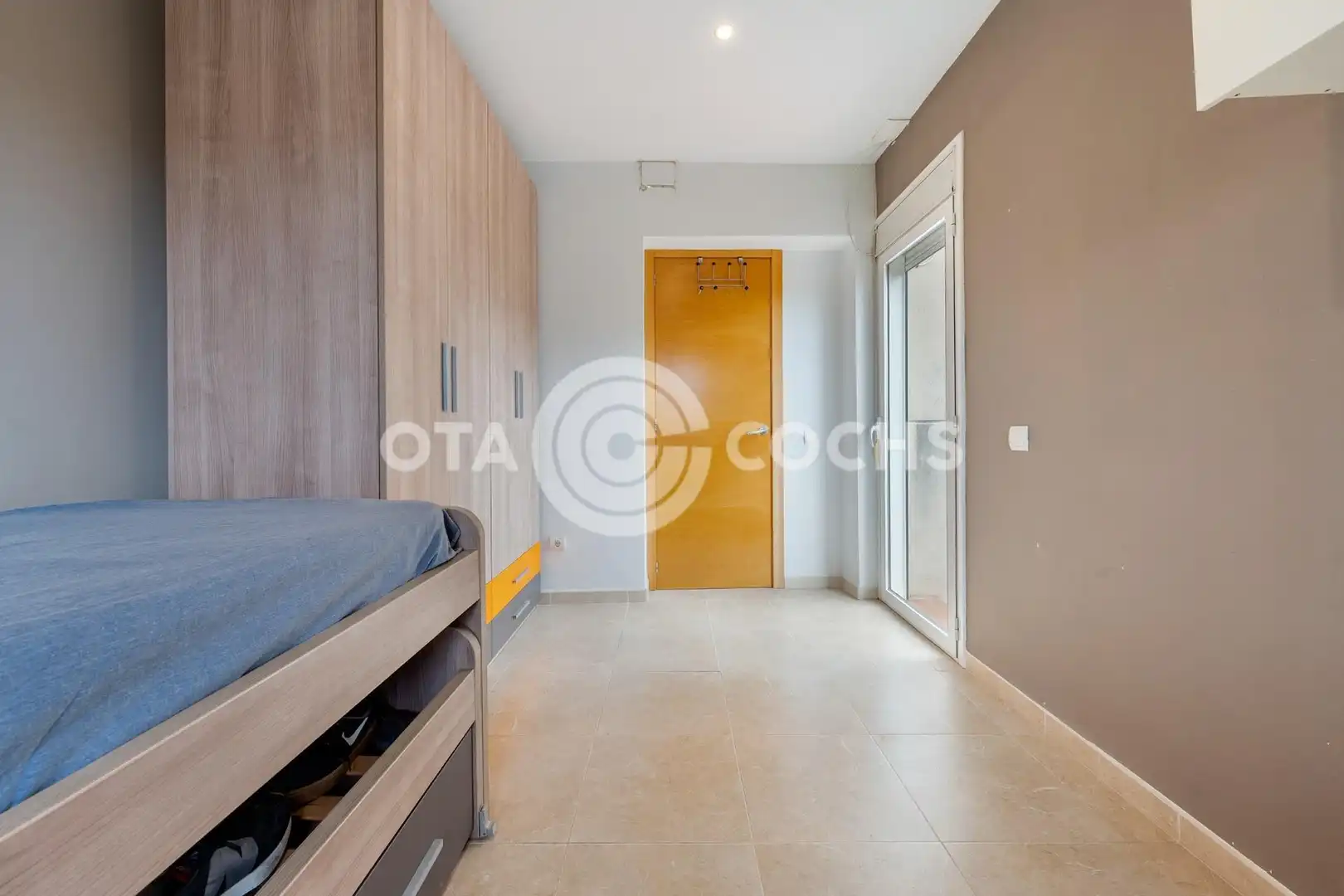 Adosado con terraza en venta en Carrer RAVAL, imagen 41