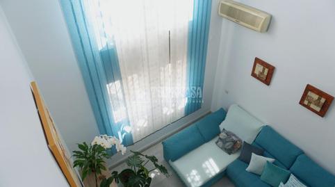 Foto 3 de Casa adosada en venda a San José de la Rinconada, La Rinconada