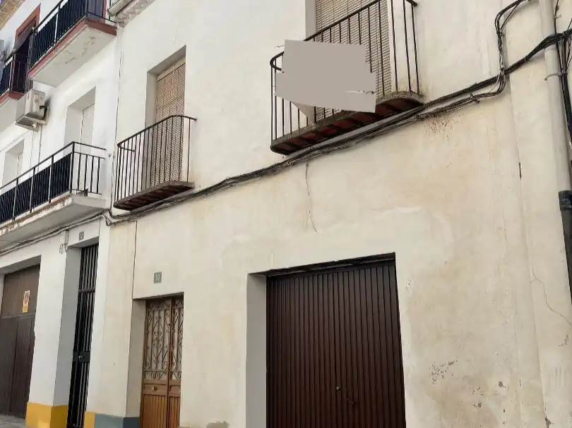 Terreni e lotti in vendita a calle palma 10