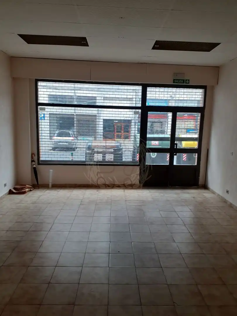 Gewerbefläche zum Verkauf in Deusto, imagen 2