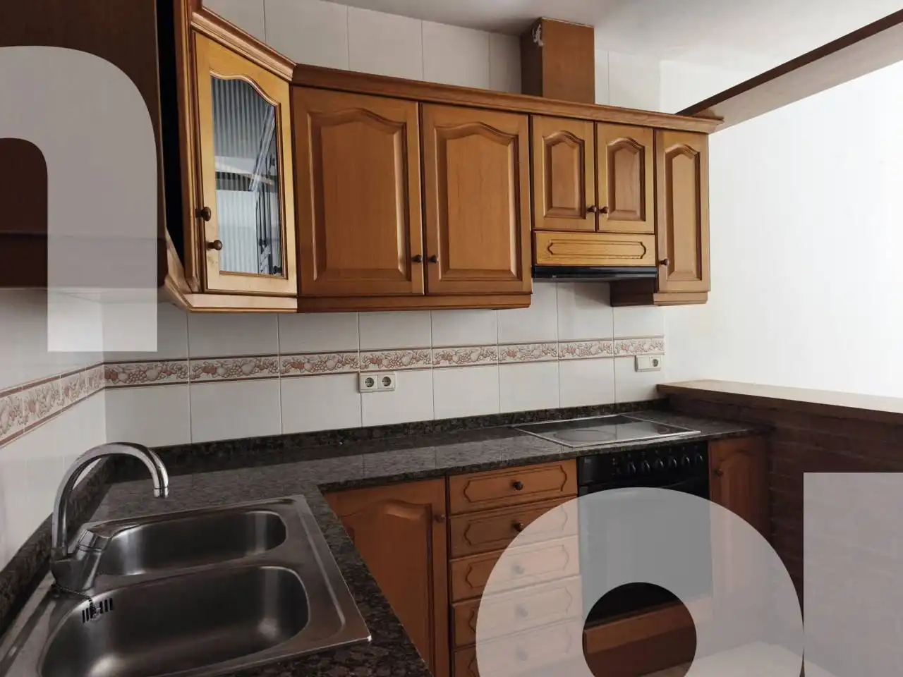 Flat with lift for sale in Les Franqueses del Vallès, imagen 3