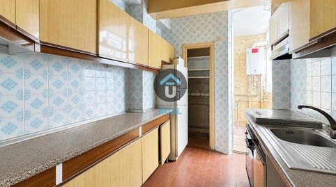 Foto 4 de Piso en venta en Calle Santo Domingo, Puerta de Cuartos - Avda. de Portugal, Talavera de la Reina