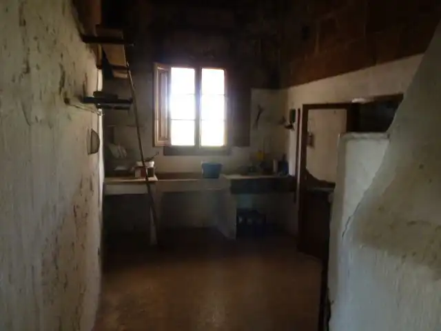 Küche von Haus oder Chalet zum Verkauf in Algaida