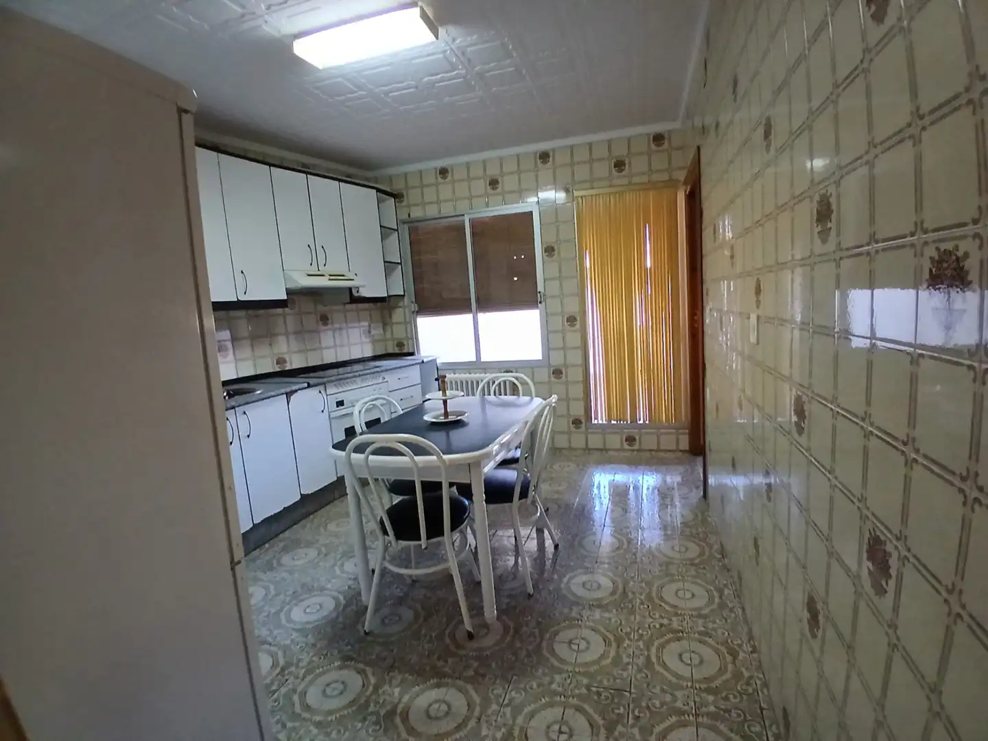 Casa en venta en Calle Socuéllamos, imagen 4