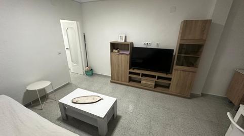Foto 2 de Pis per a compartir a Calle de Sefarad, 22, Hospital, Jaén