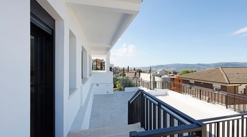 Chalet De Lujo En Calle del Frontó, Esplugues de Llobregat, Barcelona, imatge 5