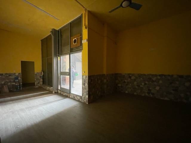 Local comercial en Venta en Carrer de la Mare de Déu de Port, 407 en La Marina del Port