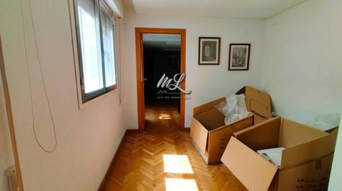 Photo 3 of Flat for sale in Nueva, Casco Histórico, Toledo