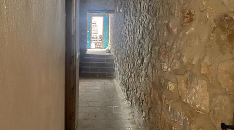 Photo 5 of Country house for sale in Carrer Sant Miquel, 31, Canet lo Roig, Castellón