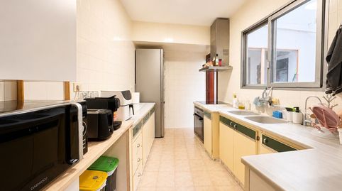 Photo 5 of Flat for sale in Sueca ciudad, Sueca